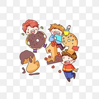 Bạn học của Ngụy Kinh