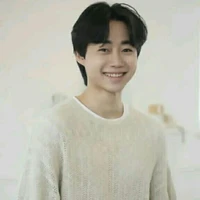 Park jibin
