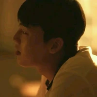 Choi hyun wook