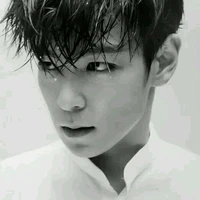 T.O.P