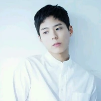Park BOGUM