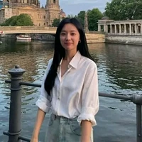 Kim jiwon