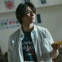 Cha woo-min