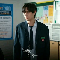 kim young-dae