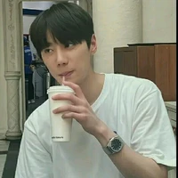 Lee junyoung