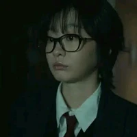 Kim Da mi