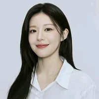 Go youn jung