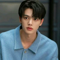 Song kang
