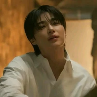 Byeon Wooseok