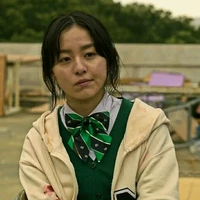 Park jihoo