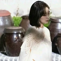 Lee Yoomi
