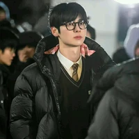 Minhyun
