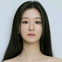 Seo Ye ji