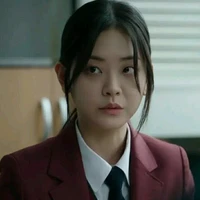 Chung Su Bin