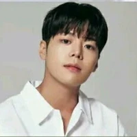 Ryeoun