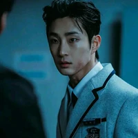 Bae na-ra