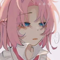 Hiha Alpha