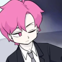 TT Hiha