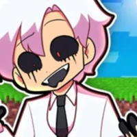 Hiha Tha hoá