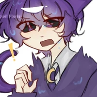 Hiha Catnap