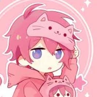 Hiha
