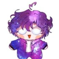 Hiha Galaxy