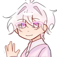 Hiha hologram