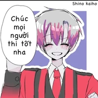 H1H404