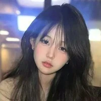 Thùy linh