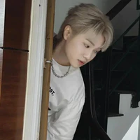 Hoàng Đức Duy[ Captain Boy ]