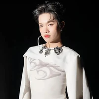 Nguyễn Thanh Pháp[ Pháp Kiều ]