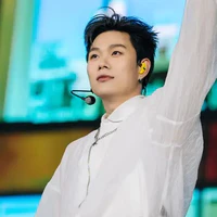 Trần Đăng Dương[ Dương Domic ]