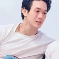 Nguyễn Trường Sinh[ Song Luân ]