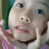 MờAnhh yêu RhyCap vl