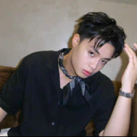 Đặng Thành An[ Negav ]
