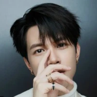 Bùi Anh Tú