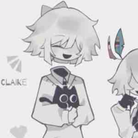 ✧𝓒𝓵𝓪𝓻𝓲𝓮♩‷