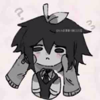 ✞𝓐𝓫𝓫𝓲𝓮✇♂