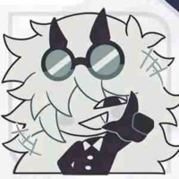 ♫𝓔𝓭𝔀𝓪𝓻𝓭♪
