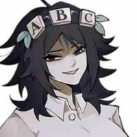 ♂𝓜𝓲𝓼𝓼 𝓣𝓱𝓪𝓿𝓮𝓵♪