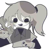 ✩𝓛𝓪𝓷𝓪￥