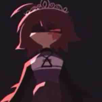 △𝓵𝓲𝓬𝓮