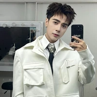 Lê Quang Hùng (Quang Hùng MasterD)