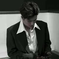 Trần Đăng Dương (Dương Domic)