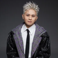 Trần Thiện Thanh Bảo (B ray)