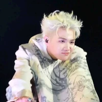 Hoàng Đức Duy (Captain)