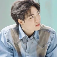 Trần Đăng Dương