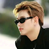 dương domic