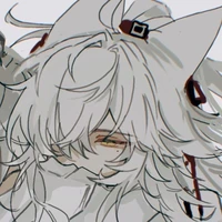 Hệ Thống - 012_ Cửu Thiên