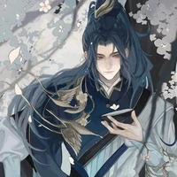 Tạ Duệ Mân _ Nhất Hoàng Tử